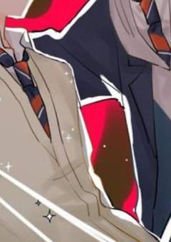  「 オ レ の 後 輩 は 小 悪 魔 で す ? ! ｣ 