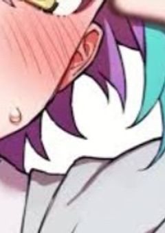 ♥️＆👀で類に媚薬が盛られるやつin作品化しちゃえー！（？）