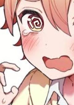 🔞R18用🔞（シリーズ）