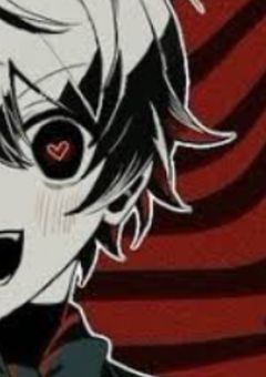  「 ♡ 、 ☆ 、 🔦 の 数 だ け ヤ ン デ レ に な る 司 く ん ｣