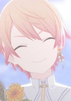  「 曲 パ ロ 集 ｣ 