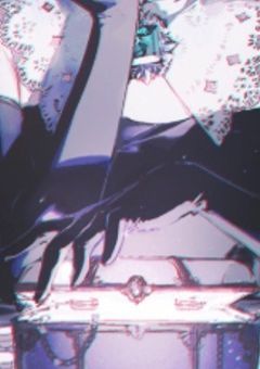 ＃  その  宝石  の  名前  は  。