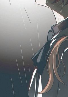#    天馬さん  ち  の  失敗作    ,