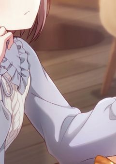 ＃    プロセカ  短編集