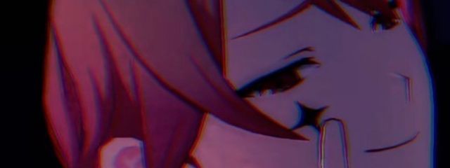  甘 さんの壁紙画像