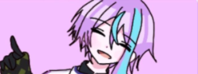  ︎︎輪 ︎︎廻 ︎︎   （   垢　移行　済さんの壁紙画像