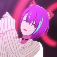 甘 さんのアイコン画像