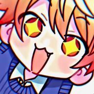  甘 さんのアイコン画像