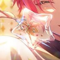  甘 さんのアイコン画像