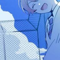  甘 さんのアイコン画像