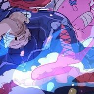 翠さんのアイコン画像