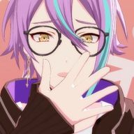 翠さんのアイコン画像