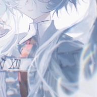  ︎︎輪 ︎︎廻 ︎︎さんのアイコン画像