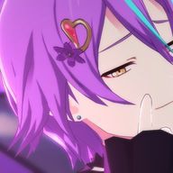  ︎︎輪 ︎︎廻 ︎︎   （   垢　移行　済さんのアイコン画像