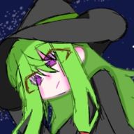  ︎︎輪 ︎︎廻 ︎︎   （   垢　移行　済さんのアイコン画像