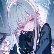 ひいろさんのアイコン画像