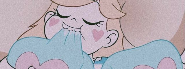 💞🗓️🎶陽凪💚🎤さんの壁紙画像