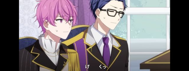 RAI#学校ダイダイダイダイダイキライ界隈さんの壁紙画像