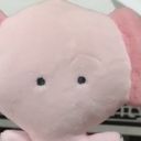うぱるぱ