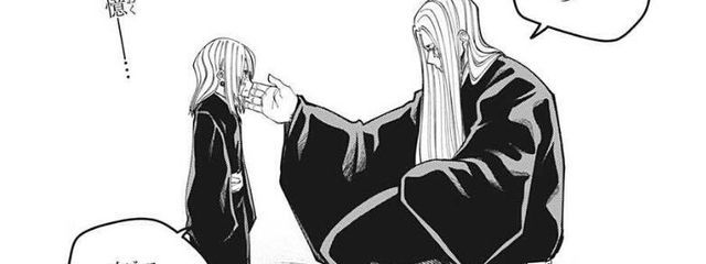 うぱるぱさんの壁紙画像