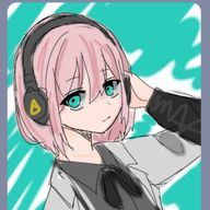 うぱるぱさんのアイコン画像