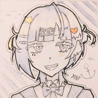 うぱるぱさんのアイコン画像