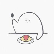 ゆぅり。さんのアイコン画像