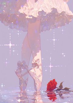 　njsj ⌇ 短編 ' 反応集