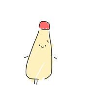 ポッキーたろうまる。🥐🖤さんのアイコン画像