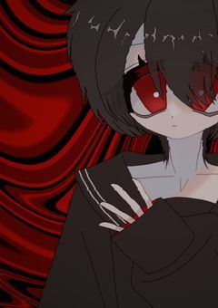 夢絵　描き合い　／　無償依頼　募集