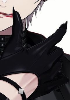 𝚔𝚣𝚑￤嘘 つ き に は 守 る も の が あ る  .