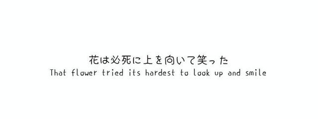 みとむーす ＠ 低浮さんの壁紙画像