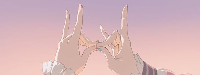 甘 味 。@ 低 浮 上さんの壁紙画像