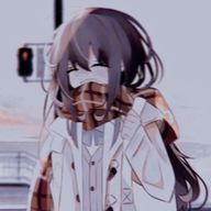 みとむーす ＠ 低浮さんのアイコン画像