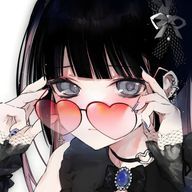 甘 味 。@ 低 浮 上さんのアイコン画像