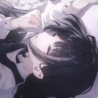 甘味 。@ 低 浮 上さんのアイコン画像