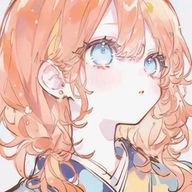 甘味 。@ 低 浮 上さんのアイコン画像