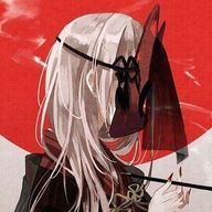 甘味 。@ 低 浮 上さんのアイコン画像