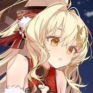 玲琳 @ 低浮上さんのアイコン画像