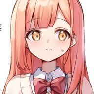 玲琳 @ 低浮上さんのアイコン画像