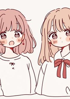 すずねぇとのお部屋