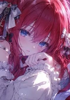 莉々奈のファンクラブ✨