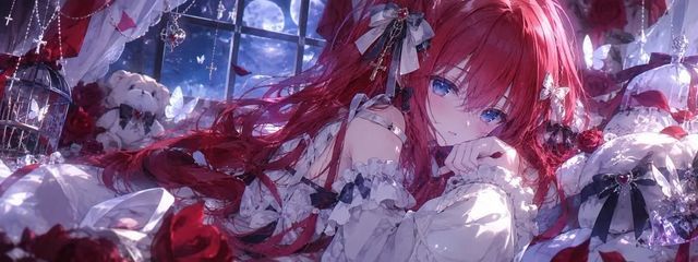 星月莉々奈 ソンライ所属❤️担当〜#大型ペア画中！さんの壁紙画像