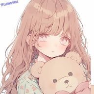 星月莉々奈 （ペア画中✨）ソンライ所属❤️担当〜さんのアイコン画像