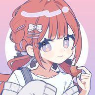 星月莉々奈 ソンライ所属❤️担当〜さんのアイコン画像