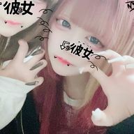 　　クロさんのアイコン画像