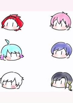 義兄、塩対応過ぎて泣けるんですけど！