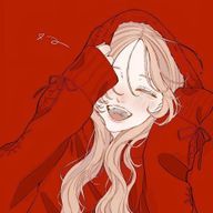 𝓡𝒖𝓷𝐚ྀིさんのアイコン画像