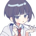 ワース