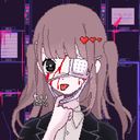 (なまえ)